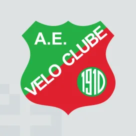 Associacao esportiva velo clube rioclarense